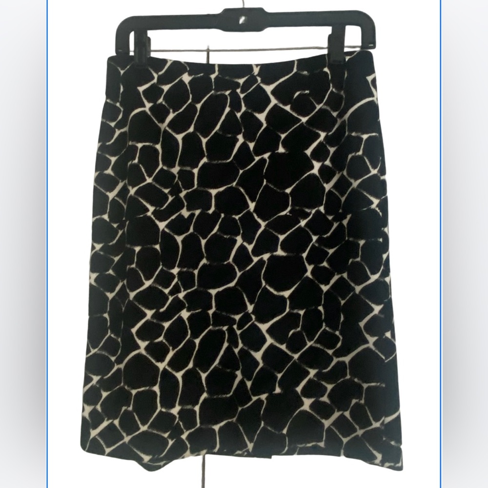 Alfani women’s skirt
